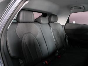 Omoda C5 1.5T 230T Style X - Image 7