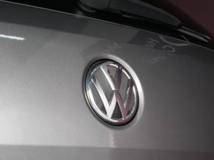 Volkswagen Polo 1.4 Comfortline - Image 10