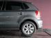 Volkswagen Polo 1.4 Comfortline - Thumbnail 11