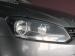 Volkswagen Polo 1.4 Comfortline - Thumbnail 13