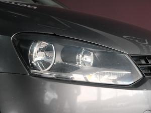 Volkswagen Polo 1.4 Comfortline - Image 13