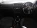Volkswagen Polo 1.4 Comfortline - Thumbnail 14