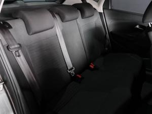 Volkswagen Polo 1.4 Comfortline - Image 16