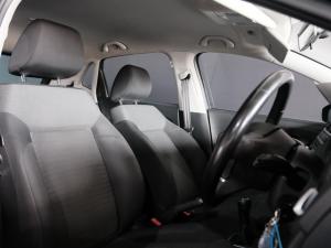 Volkswagen Polo 1.4 Comfortline - Image 18
