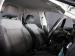 Volkswagen Polo 1.4 Comfortline - Thumbnail 18