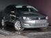 Volkswagen Polo 1.4 Comfortline - Thumbnail 1