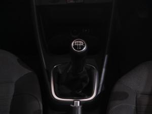 Volkswagen Polo 1.4 Comfortline - Image 20