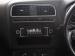 Volkswagen Polo 1.4 Comfortline - Thumbnail 22