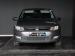 Volkswagen Polo 1.4 Comfortline - Thumbnail 2