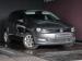 Volkswagen Polo 1.4 Comfortline - Thumbnail 3