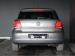Volkswagen Polo 1.4 Comfortline - Thumbnail 4