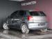 Volkswagen Polo 1.4 Comfortline - Thumbnail 6