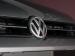 Volkswagen Polo 1.4 Comfortline - Thumbnail 8