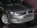 Volkswagen Polo 1.4 Comfortline - Thumbnail 9