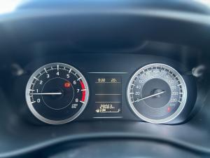 Toyota Starlet 1.5 Xi - Image 11