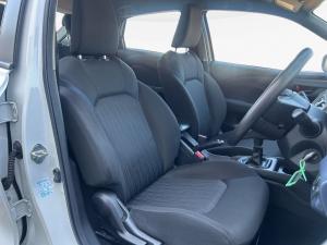 Toyota Starlet 1.5 Xi - Image 12