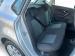 Volkswagen Polo Vivo hatch 1.6 Life - Thumbnail 13
