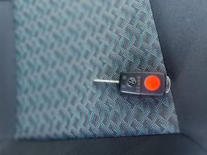 Volkswagen Polo Vivo hatch 1.6 Life - Image 15