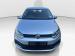 Volkswagen Polo Vivo hatch 1.6 Life - Thumbnail 2