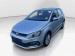 Volkswagen Polo Vivo hatch 1.6 Life - Thumbnail 3