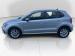 Volkswagen Polo Vivo hatch 1.6 Life - Thumbnail 4