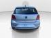 Volkswagen Polo Vivo hatch 1.6 Life - Thumbnail 6