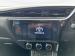 Toyota Corolla Quest 1.8 Prestige - Thumbnail 12