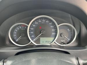 Toyota Corolla Quest 1.8 Prestige - Image 13