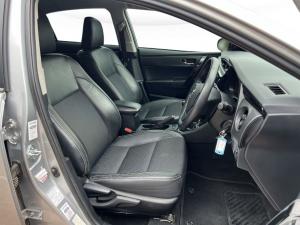 Toyota Corolla Quest 1.8 Prestige - Image 14