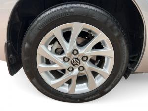 Toyota Corolla Quest 1.8 Prestige - Image 16