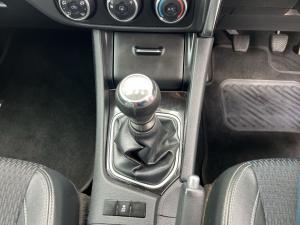 Toyota Corolla Quest 1.8 Prestige - Image 17