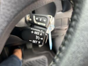 Toyota Corolla Quest 1.8 Prestige - Image 19