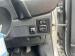 Toyota Corolla Quest 1.8 Prestige - Thumbnail 20