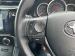 Toyota Corolla Quest 1.8 Prestige - Thumbnail 21