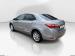 Toyota Corolla Quest 1.8 Prestige - Thumbnail 5