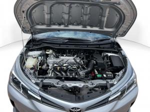 Toyota Corolla Quest 1.8 Prestige - Image 9