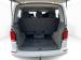 Volkswagen Transporter 2.0TDI Kombi SWB Trendline auto - Thumbnail 10