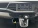 Volkswagen Transporter 2.0TDI Kombi SWB Trendline auto - Thumbnail 12