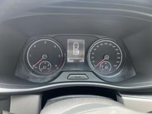 Volkswagen Transporter 2.0TDI Kombi SWB Trendline auto - Image 13