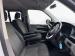 Volkswagen Transporter 2.0TDI Kombi SWB Trendline auto - Thumbnail 14