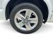 Volkswagen Transporter 2.0TDI Kombi SWB Trendline auto - Thumbnail 16