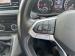 Volkswagen Transporter 2.0TDI Kombi SWB Trendline auto - Thumbnail 17