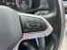 Volkswagen Transporter 2.0TDI Kombi SWB Trendline auto - Thumbnail 18
