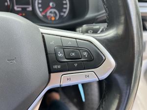 Volkswagen Transporter 2.0TDI Kombi SWB Trendline auto - Image 18