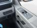 Volkswagen Transporter 2.0TDI Kombi SWB Trendline auto - Thumbnail 19