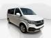 Volkswagen Transporter 2.0TDI Kombi SWB Trendline auto - Thumbnail 1
