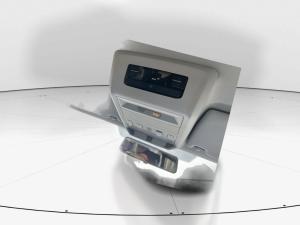 Volkswagen Transporter 2.0TDI Kombi SWB Trendline auto - Image 20