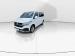 Volkswagen Transporter 2.0TDI Kombi SWB Trendline auto - Thumbnail 3