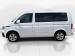 Volkswagen Transporter 2.0TDI Kombi SWB Trendline auto - Thumbnail 4