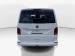 Volkswagen Transporter 2.0TDI Kombi SWB Trendline auto - Thumbnail 6